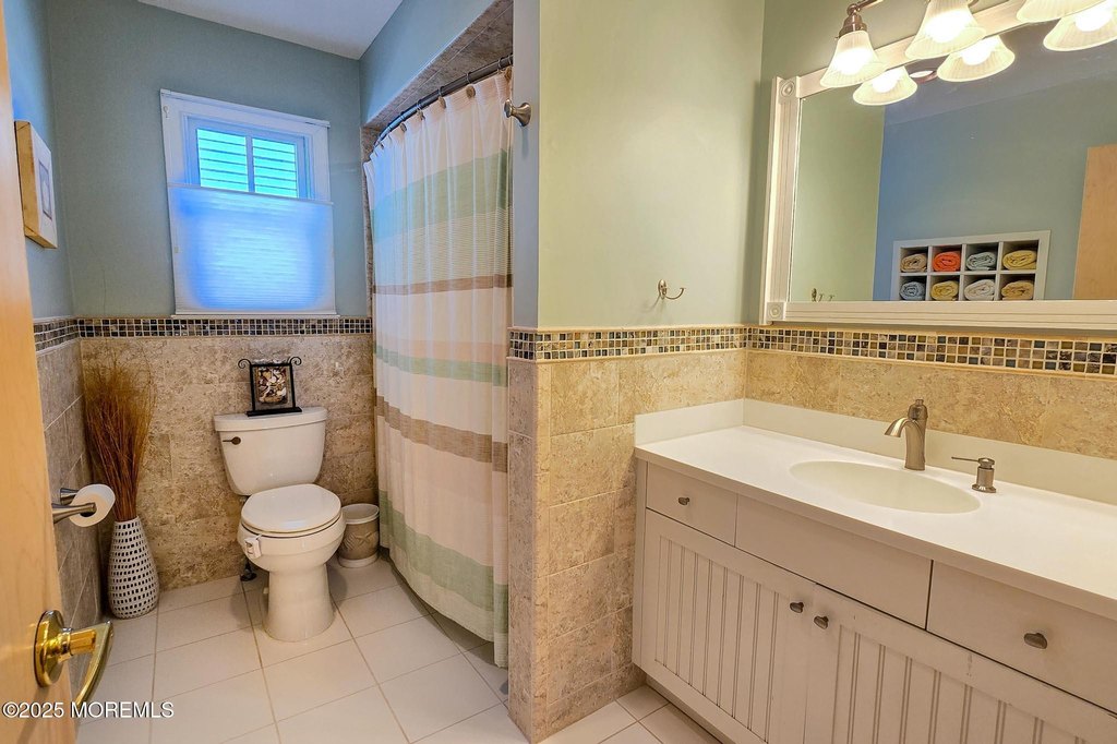 Lavallette, New Jersey, 08735, United States, 4 Bedrooms Bedrooms, ,3.5 BathroomsBathrooms,Residential,Forsale,1936814