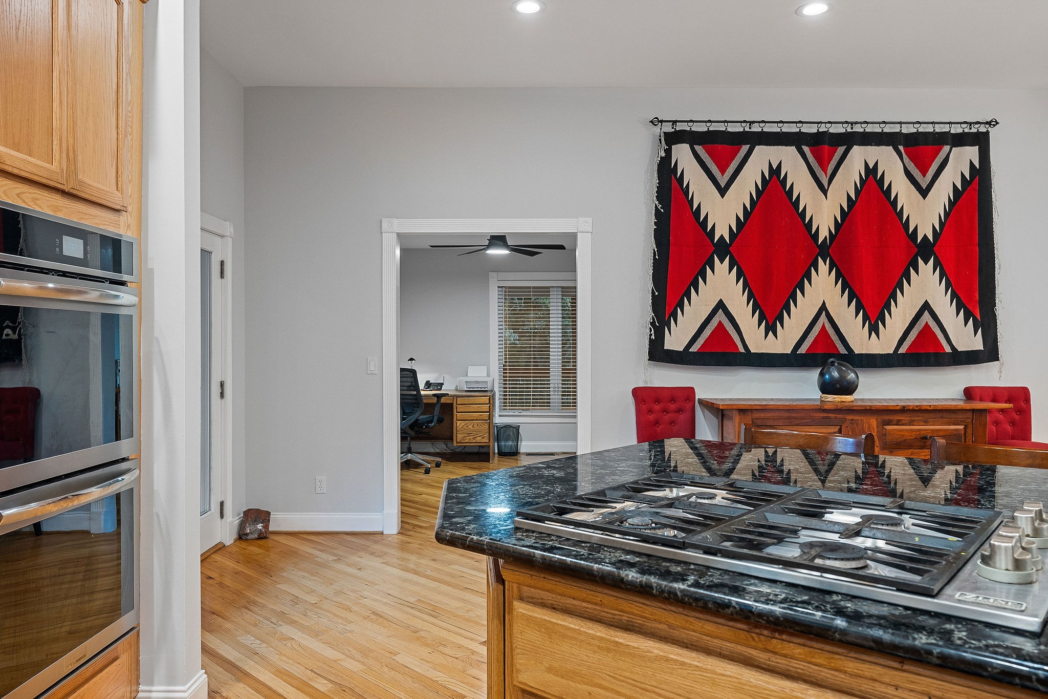 Lancaster, Tennessee, 38569, United States, 3 Bedrooms Bedrooms, ,2 BathroomsBathrooms,Residential,Forsale,1999476