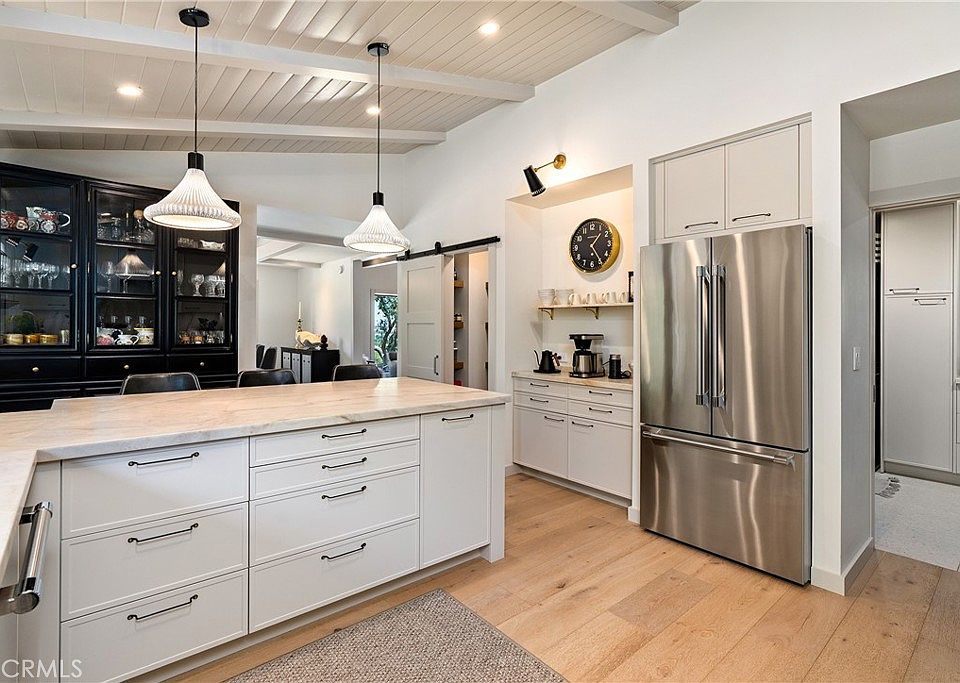 Paso Robles, California, 93446, United States, 4 Bedrooms Bedrooms, ,3 BathroomsBathrooms,Residential,Forsale,1929260