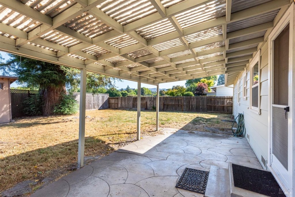Santa Rosa, California, 95405, United States, 3 Bedrooms Bedrooms, ,1 BathroomBathrooms,Residential,Forsale,1953123