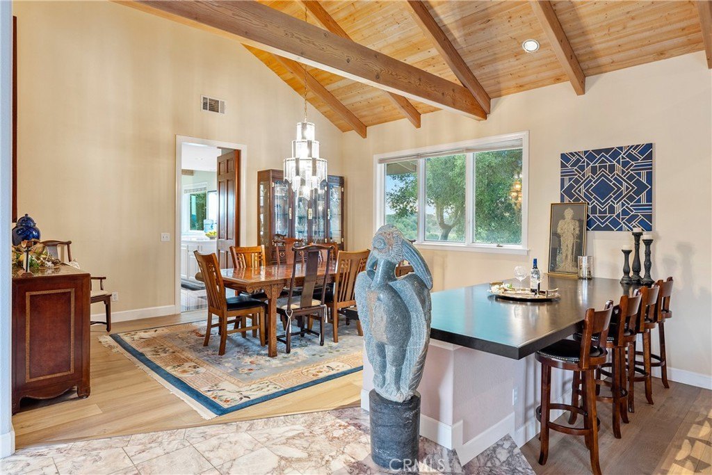Paso Robles, California, 93446, United States, 6 Bedrooms Bedrooms, ,4.5 BathroomsBathrooms,Residential,Forsale,1899799
