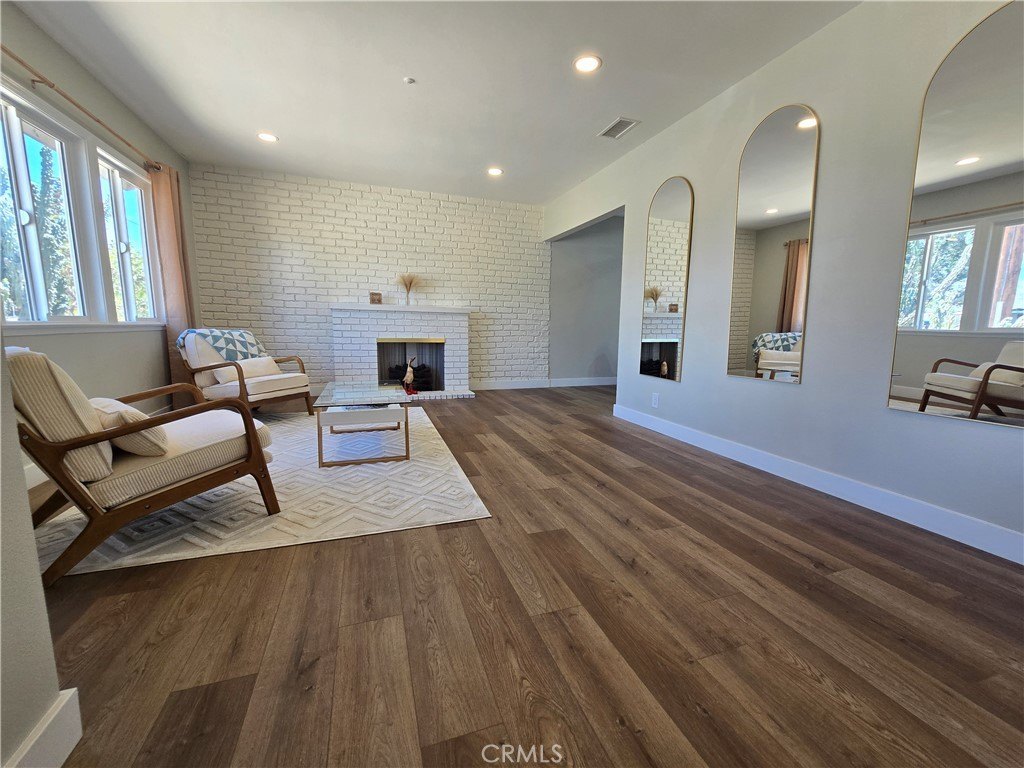 Redlands, California, 92374, United States, 3 Bedrooms Bedrooms, ,1.5 BathroomsBathrooms,Residential,Forsale,1941474