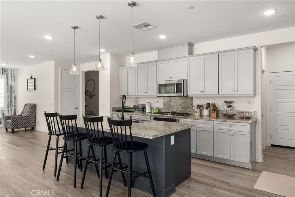 Menifee, California, 92584, United States, 5 Bedrooms Bedrooms, ,3 BathroomsBathrooms,Residential,Forsale,1941465