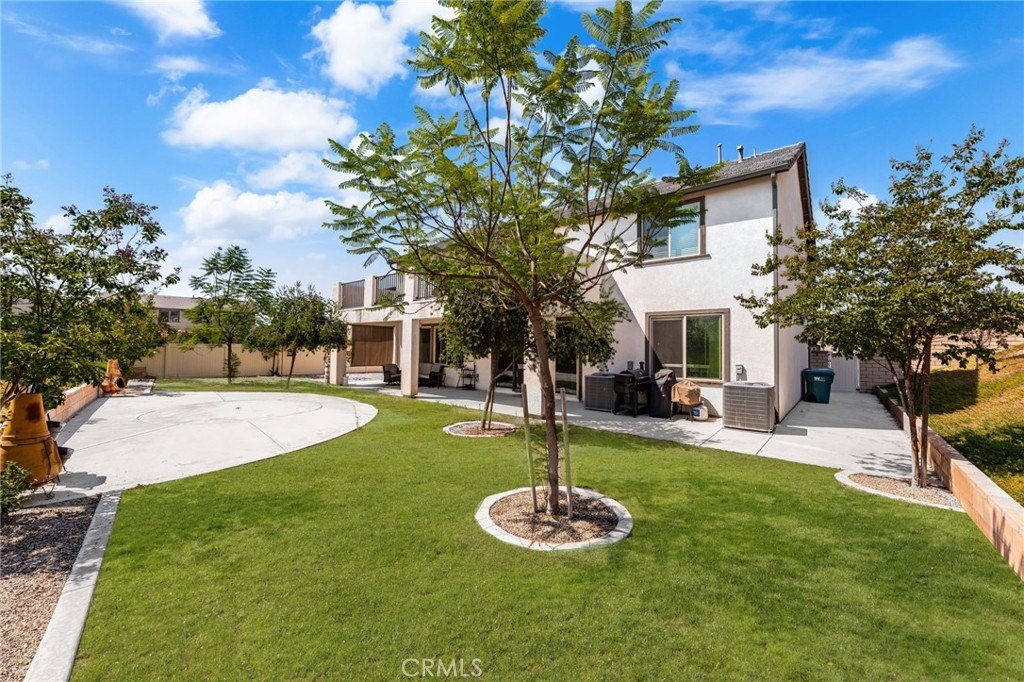 Menifee, California, 92584, United States, 5 Bedrooms Bedrooms, ,3 BathroomsBathrooms,Residential,Forsale,1941465