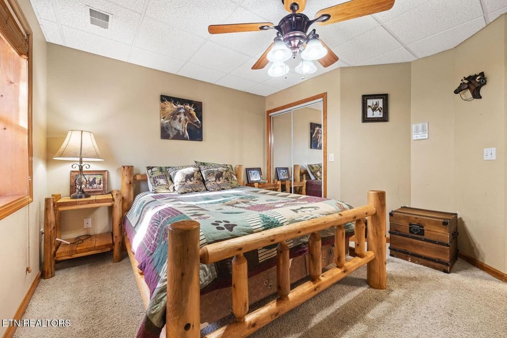 Pigeon Forge, Tennessee, 37863, United States, 4 Bedrooms Bedrooms, ,3 BathroomsBathrooms,Residential,Forsale,1942427