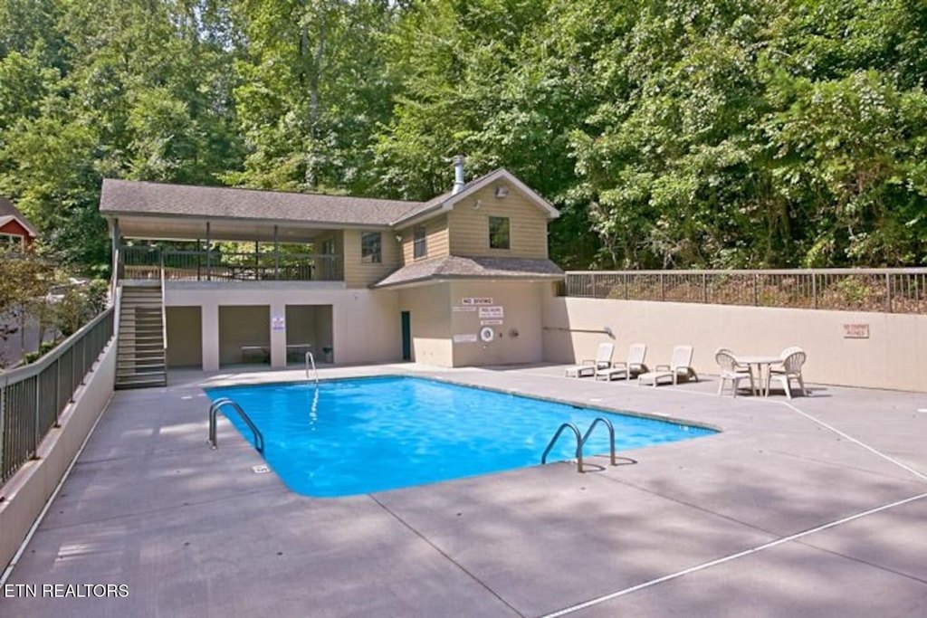 Pigeon Forge, Tennessee, 37863, United States, 4 Bedrooms Bedrooms, ,3 BathroomsBathrooms,Residential,Forsale,1942427