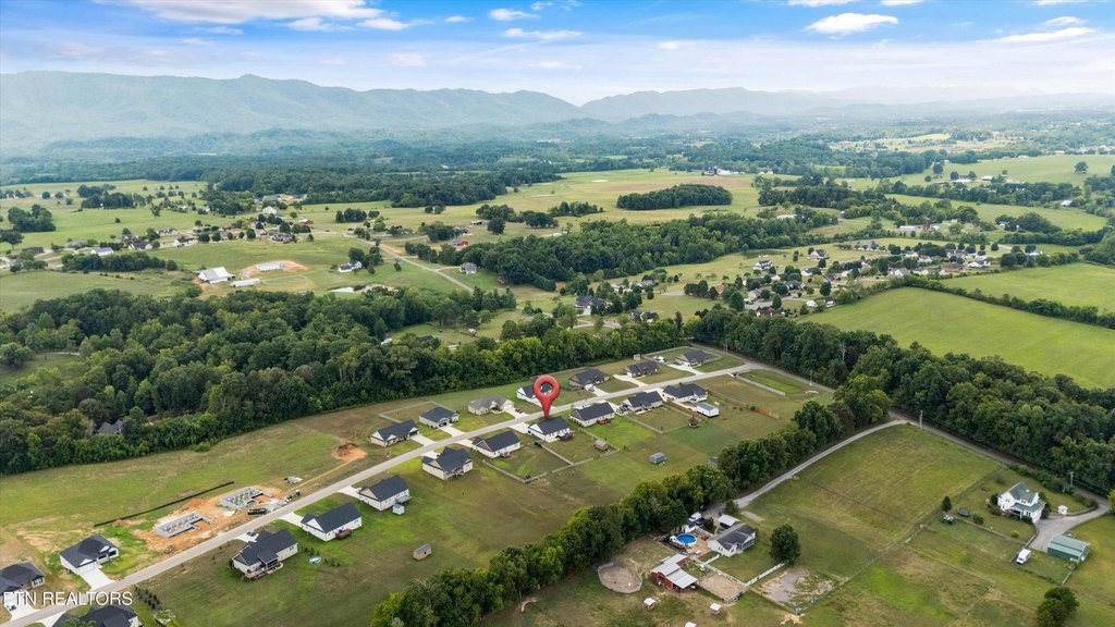 Seymour, Tennessee, 37865, United States, 3 Bedrooms Bedrooms, ,2 BathroomsBathrooms,Residential,Forsale,1942444