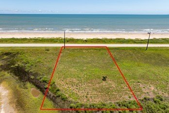 Freeport, Texas, 77541, United States, 5 Bedrooms Bedrooms, ,5.5 BathroomsBathrooms,Residential,Forsale,1954100