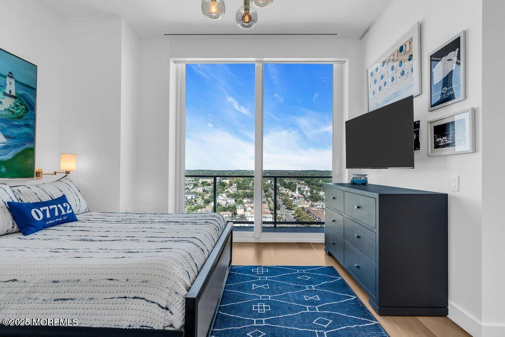 Asbury Park, New Jersey, 07712, United States, 6 Bedrooms Bedrooms, ,5.5 BathroomsBathrooms,Residential,Forsale,1936808
