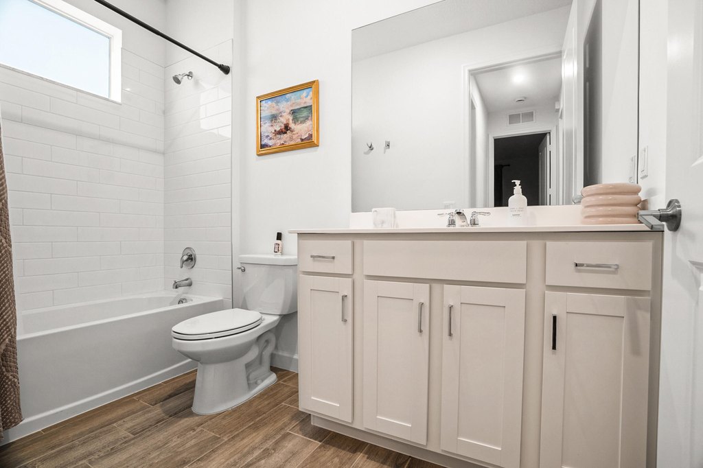 Delray Beach, Florida, 33484, United States, 3 Bedrooms Bedrooms, ,2 BathroomsBathrooms,Residential,Forsale,1929732
