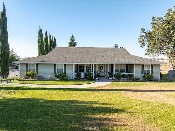 Paso Robles, California, 93446, United States, 10 Bedrooms Bedrooms, ,8 BathroomsBathrooms,Residential,Forsale,1929263