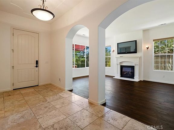 Paso Robles, California, 93446, United States, 4 Bedrooms Bedrooms, ,3 BathroomsBathrooms,Residential,Forsale,2004073