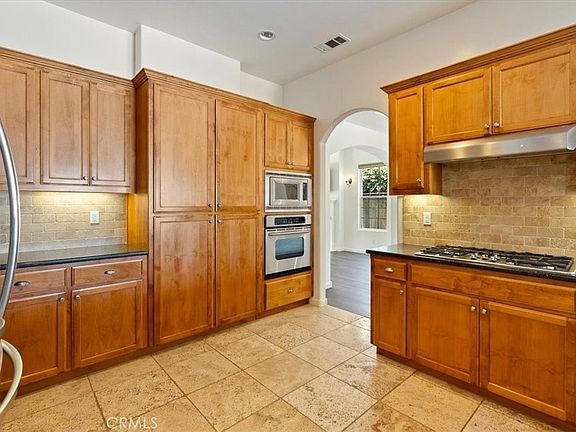 Paso Robles, California, 93446, United States, 4 Bedrooms Bedrooms, ,3 BathroomsBathrooms,Residential,Forsale,2004073