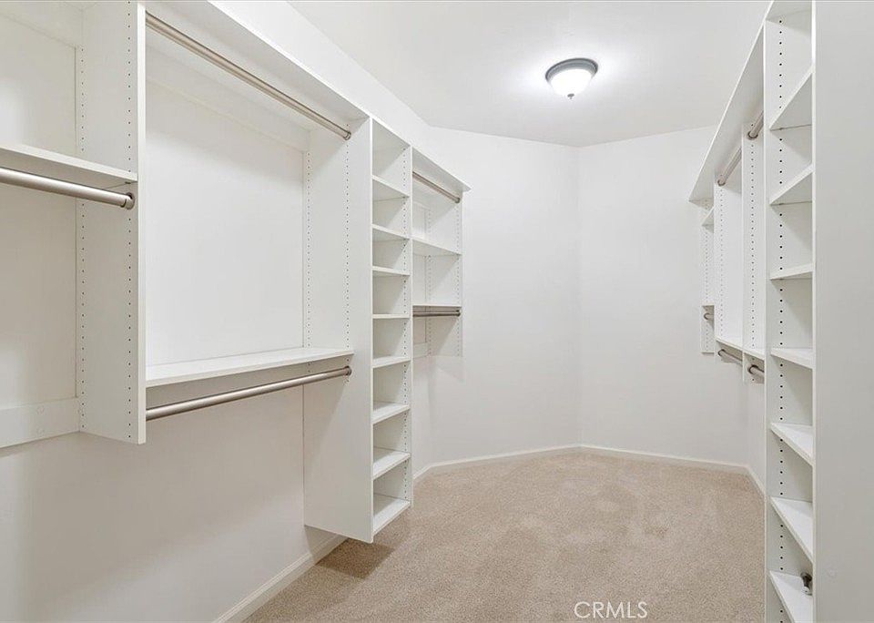 Paso Robles, California, 93446, United States, 4 Bedrooms Bedrooms, ,3 BathroomsBathrooms,Residential,Forsale,2004073