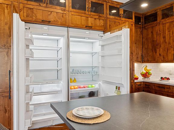 Santa Rosa, California, 95404, United States, 5 Bedrooms Bedrooms, ,5 BathroomsBathrooms,Residential,Forsale,1997665