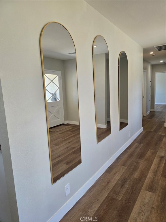 Redlands, California, 92374, United States, 3 Bedrooms Bedrooms, ,1.5 BathroomsBathrooms,Residential,Forsale,1941474