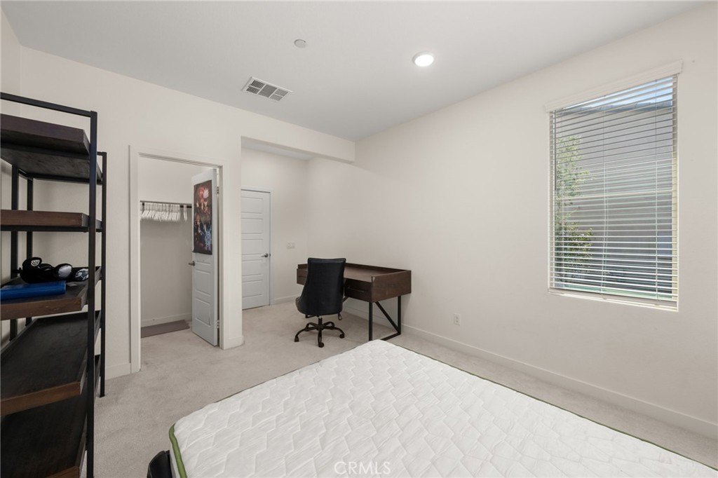 Menifee, California, 92584, United States, 5 Bedrooms Bedrooms, ,3 BathroomsBathrooms,Residential,Forsale,1941465