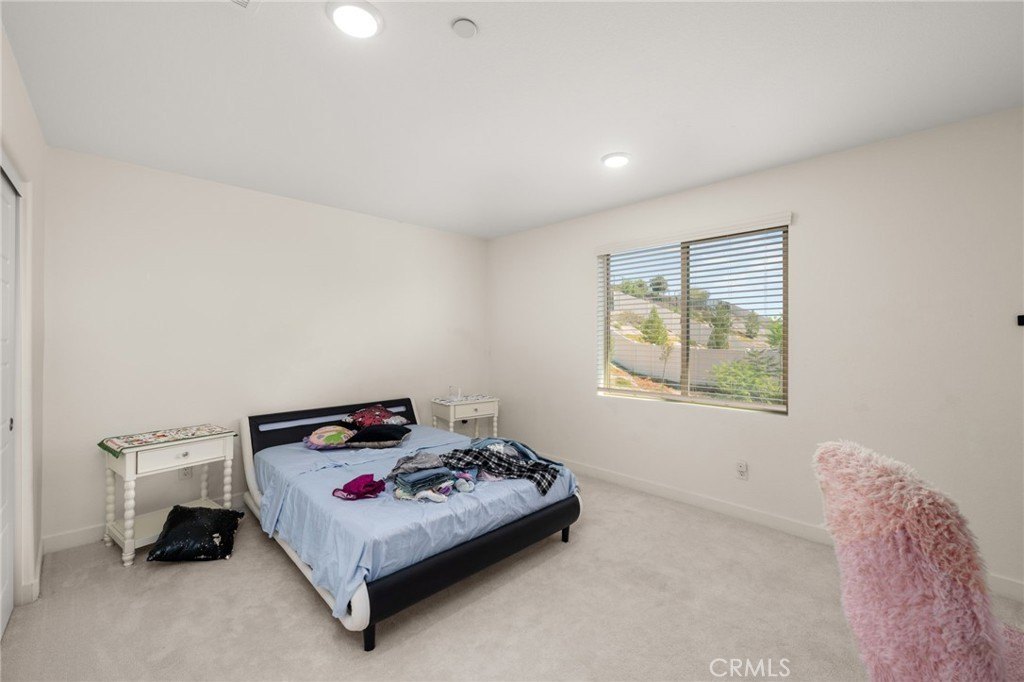 Menifee, California, 92584, United States, 5 Bedrooms Bedrooms, ,3 BathroomsBathrooms,Residential,Forsale,1941465
