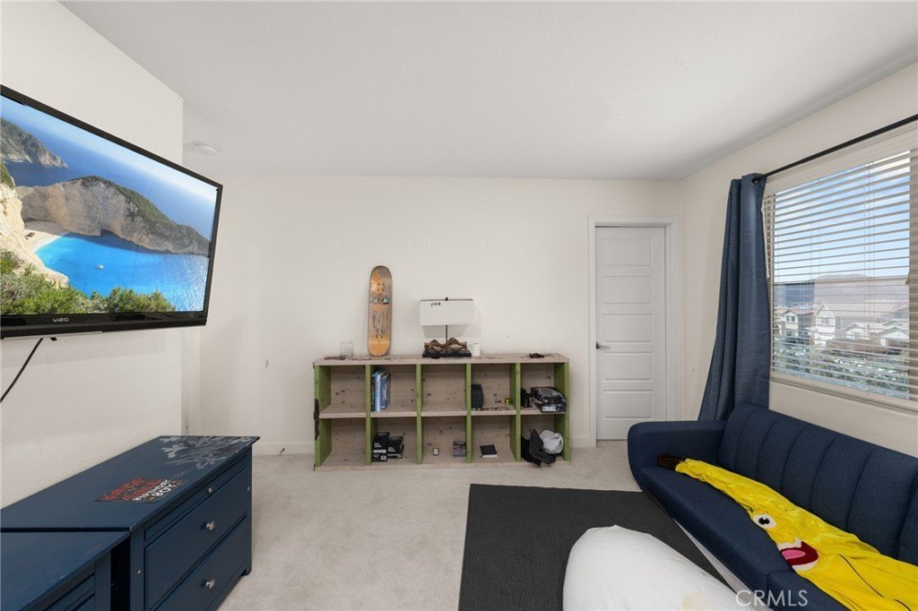 Menifee, California, 92584, United States, 5 Bedrooms Bedrooms, ,3 BathroomsBathrooms,Residential,Forsale,1941465