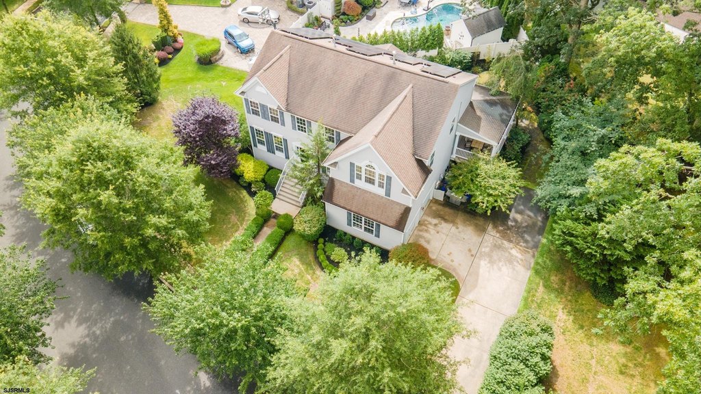 Northfield, New Jersey, 08225, United States, 5 Bedrooms Bedrooms, ,2.5 BathroomsBathrooms,Residential,Forsale,1967256