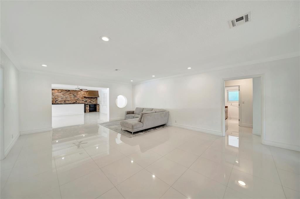 Fort Lauderdale, Florida, 33305, United States, 4 Bedrooms Bedrooms, ,4 BathroomsBathrooms,Residential,Forsale,1964547