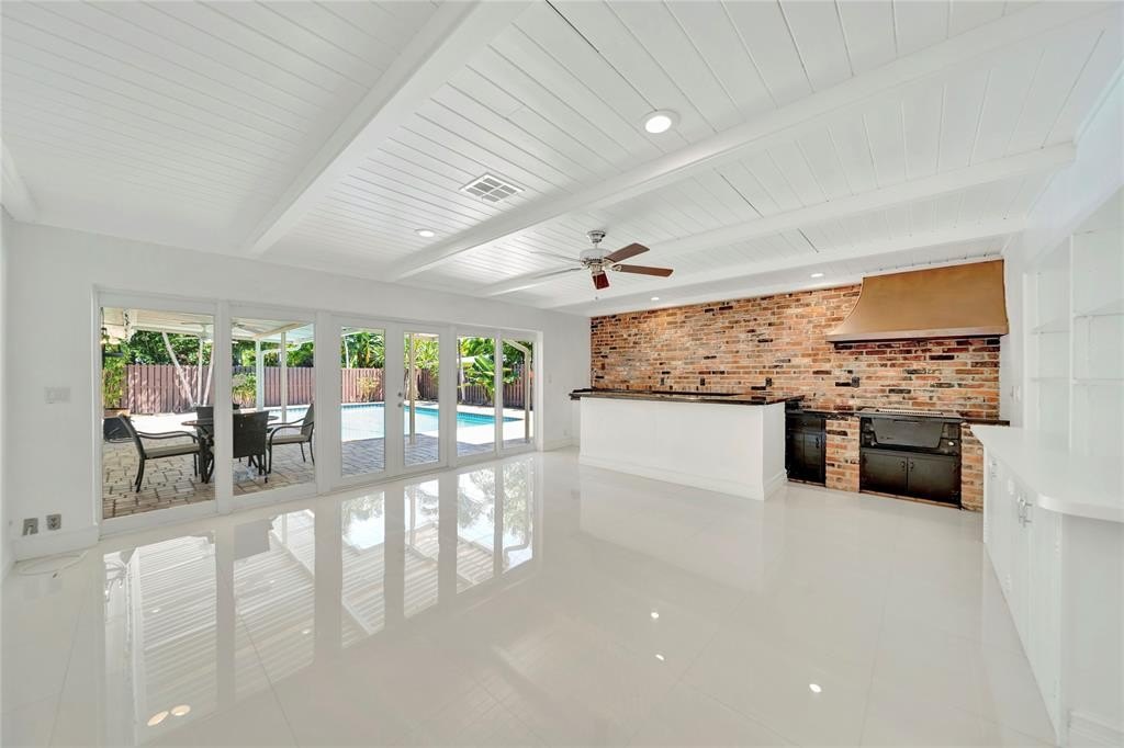 Fort Lauderdale, Florida, 33305, United States, 4 Bedrooms Bedrooms, ,4 BathroomsBathrooms,Residential,Forsale,1964547