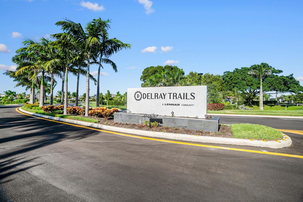 Delray Beach, Florida, 33484, United States, 3 Bedrooms Bedrooms, ,2 BathroomsBathrooms,Residential,Forsale,1929732
