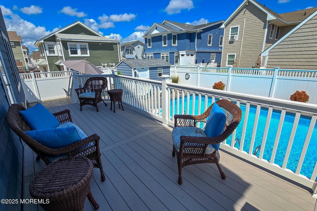 Lavallette, New Jersey, 08735, United States, 4 Bedrooms Bedrooms, ,3.5 BathroomsBathrooms,Residential,Forsale,1936814