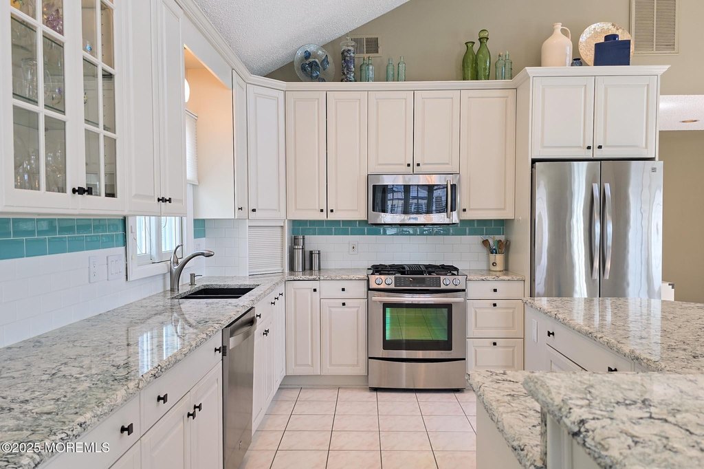 Lavallette, New Jersey, 08735, United States, 4 Bedrooms Bedrooms, ,3.5 BathroomsBathrooms,Residential,Forsale,1936814
