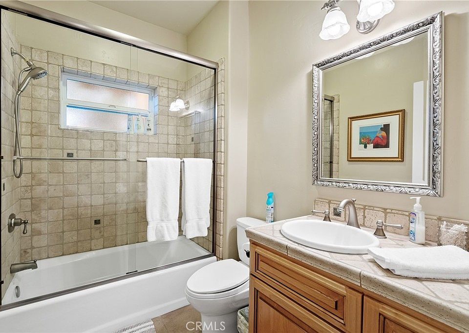 Paso Robles, California, 93446, United States, 10 Bedrooms Bedrooms, ,8 BathroomsBathrooms,Residential,Forsale,1929263