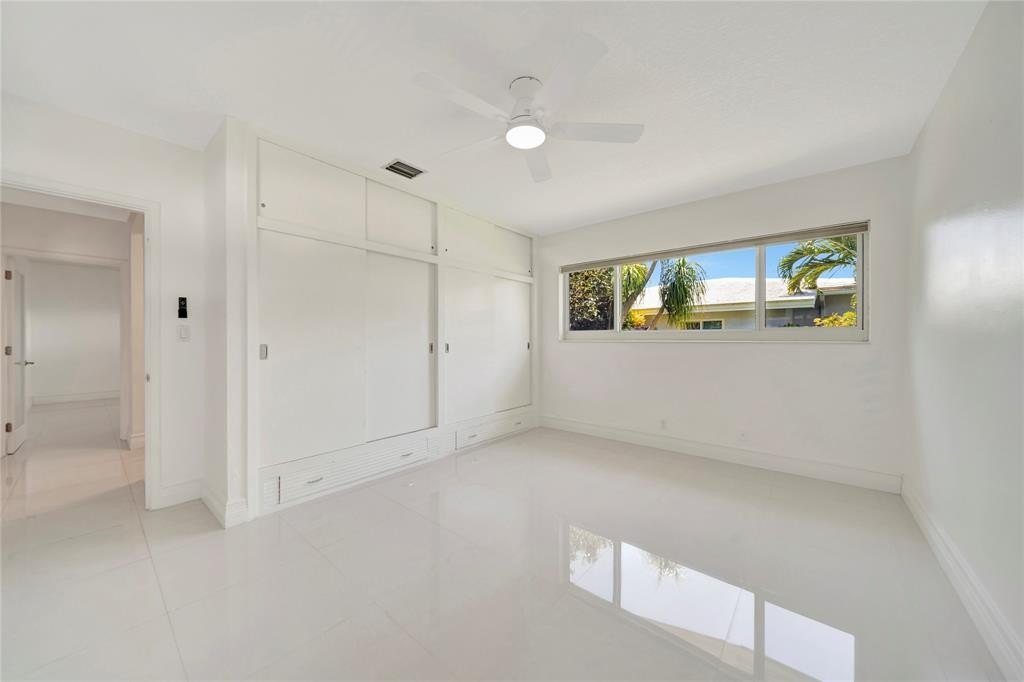 Fort Lauderdale, Florida, 33305, United States, 4 Bedrooms Bedrooms, ,4 BathroomsBathrooms,Residential,Forsale,1964547