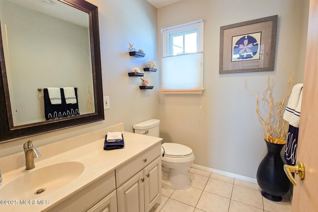 Lavallette, New Jersey, 08735, United States, 4 Bedrooms Bedrooms, ,3.5 BathroomsBathrooms,Residential,Forsale,1936814