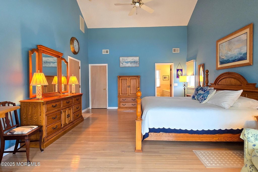 Lavallette, New Jersey, 08735, United States, 4 Bedrooms Bedrooms, ,3.5 BathroomsBathrooms,Residential,Forsale,1936814