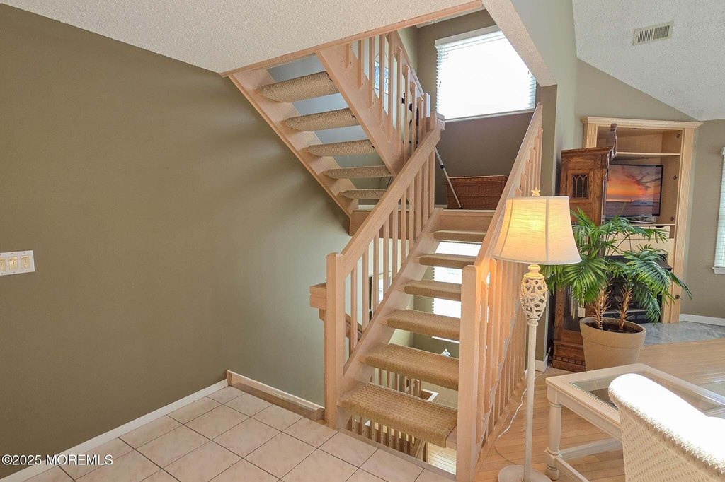 Lavallette, New Jersey, 08735, United States, 4 Bedrooms Bedrooms, ,3.5 BathroomsBathrooms,Residential,Forsale,1936814