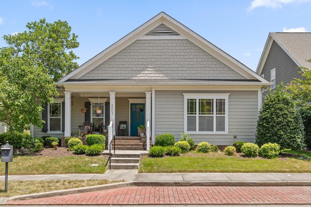 Chattanooga, Tennessee, 37421, United States, 3 Bedrooms Bedrooms, ,2 BathroomsBathrooms,Residential,Forsale,1946773