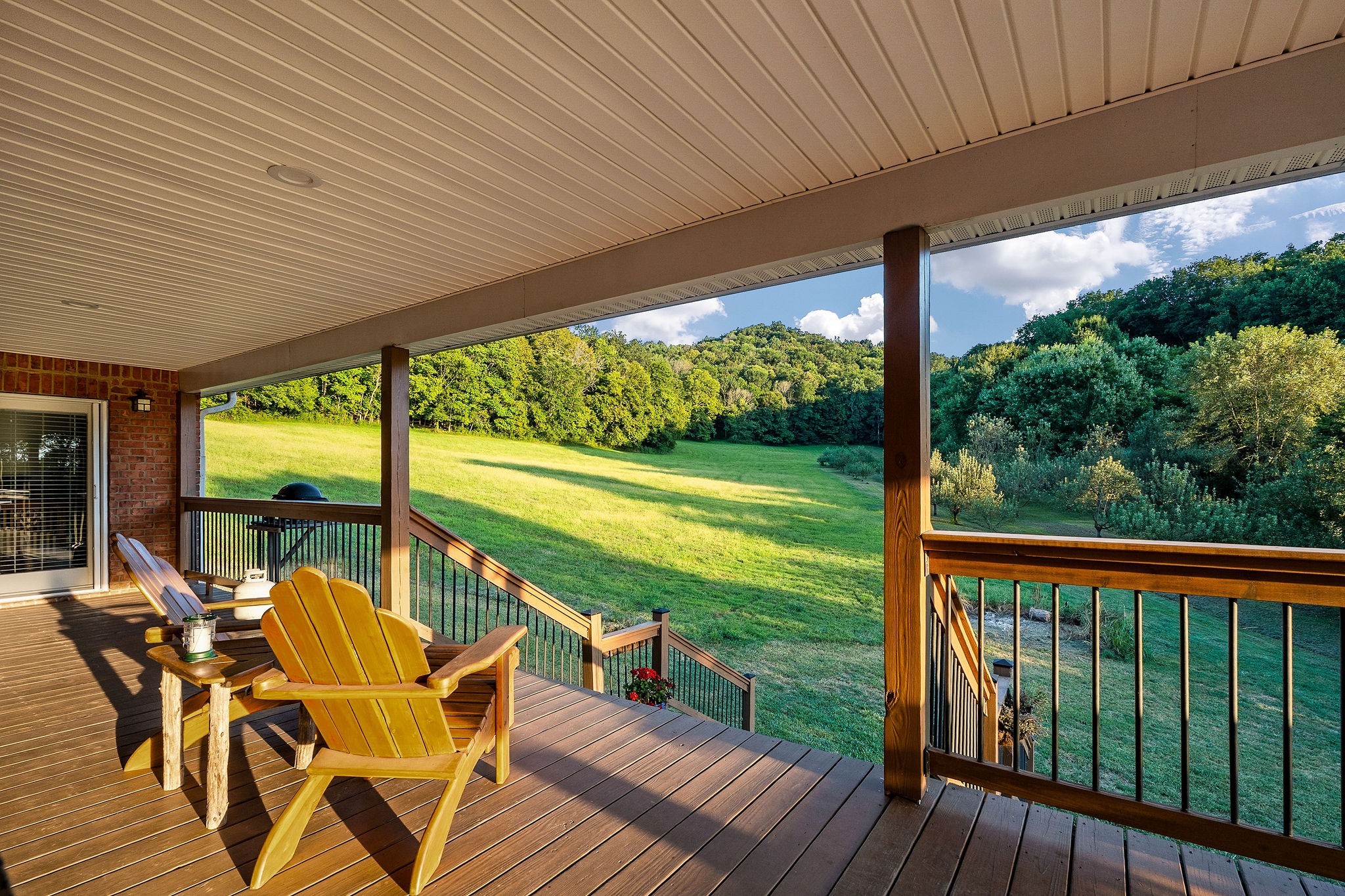 Lancaster, Tennessee, 38569, United States, 3 Bedrooms Bedrooms, ,2 BathroomsBathrooms,Residential,Forsale,1999476