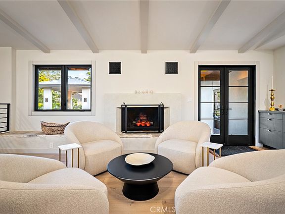 Paso Robles, California, 93446, United States, 4 Bedrooms Bedrooms, ,3 BathroomsBathrooms,Residential,Forsale,1929260