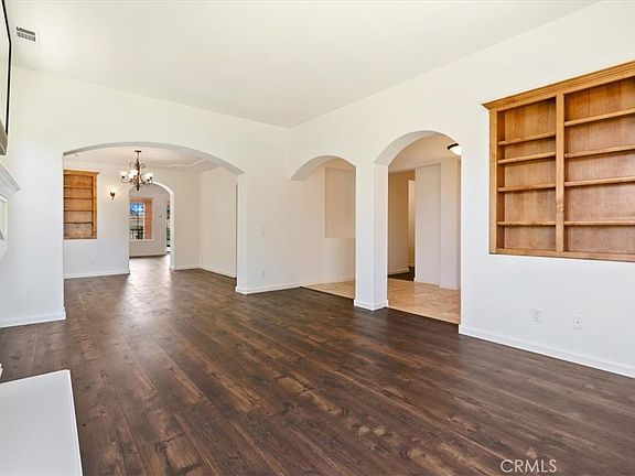 Paso Robles, California, 93446, United States, 4 Bedrooms Bedrooms, ,3 BathroomsBathrooms,Residential,Forsale,2004073