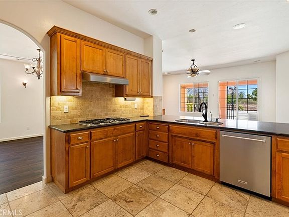 Paso Robles, California, 93446, United States, 4 Bedrooms Bedrooms, ,3 BathroomsBathrooms,Residential,Forsale,2004073