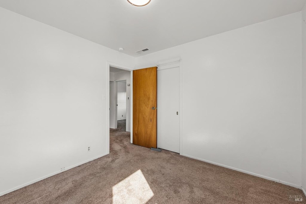 Santa Rosa, California, 95405, United States, 3 Bedrooms Bedrooms, ,1 BathroomBathrooms,Residential,Forsale,1953123