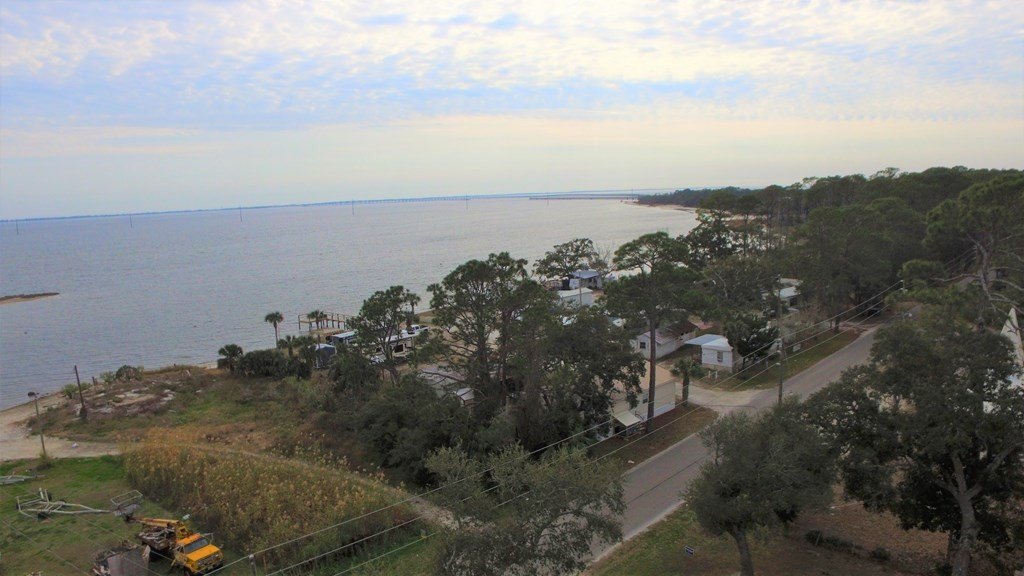 Eastpoint, Florida, 32328, United States, ,Commercial,Forsale,1946762