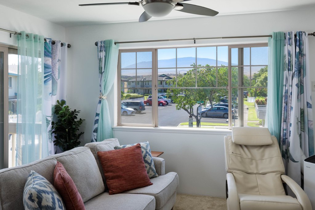 Waikoloa, Hawaii, 96738, United States, 2 Bedrooms Bedrooms, ,2 BathroomsBathrooms,Residential,Forsale,1929313