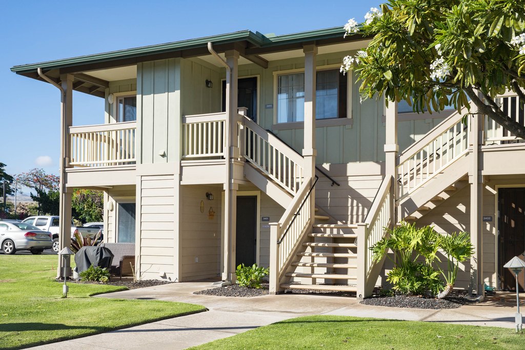 Waikoloa, Hawaii, 96738, United States, 2 Bedrooms Bedrooms, ,2 BathroomsBathrooms,Residential,Forsale,1929313