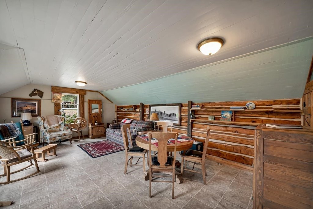 Custer, South Dakota, 57730, United States, 3 Bedrooms Bedrooms, ,2 BathroomsBathrooms,Residential,Forsale,1946253