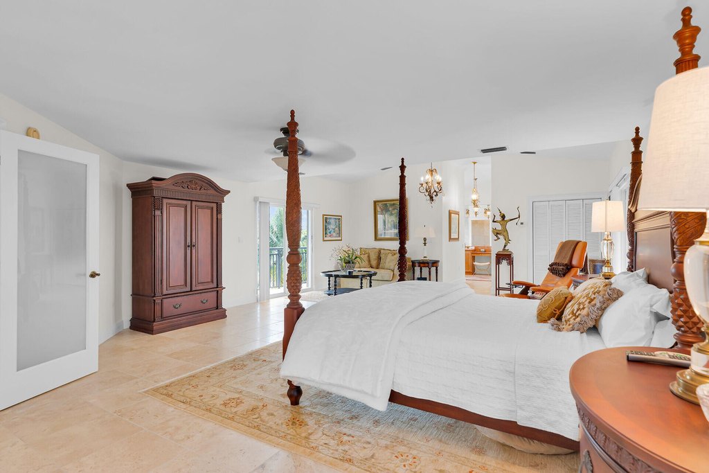 Key Largo, Florida, 33037, United States, 4 Bedrooms Bedrooms, ,3 BathroomsBathrooms,Residential,Forsale,1944354