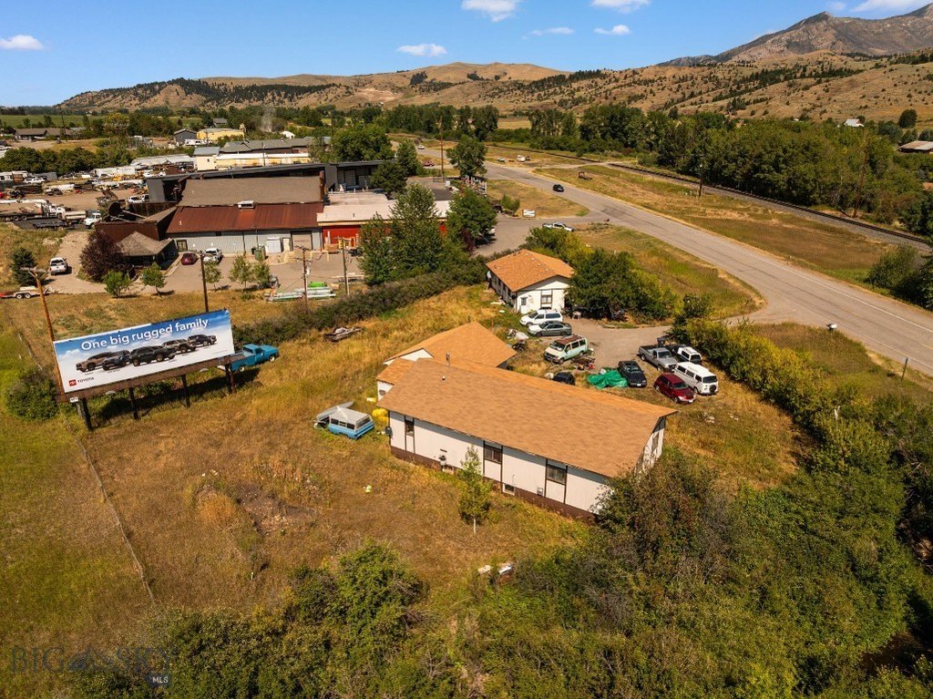 Bozeman, Montana, 59715, United States, 2 Bedrooms Bedrooms, ,1 BathroomBathrooms,Residential,Forsale,1986981