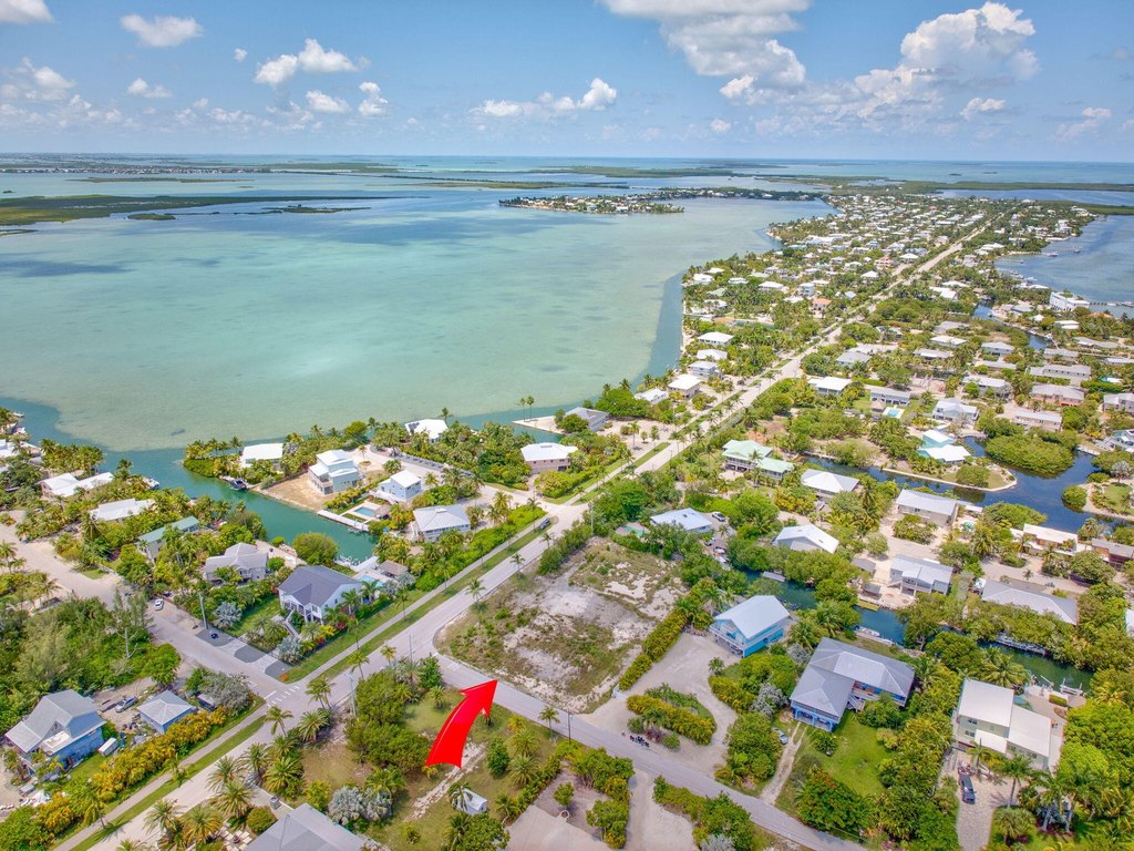 Sugarloaf Key, Florida, 33042, United States, ,Land,Forsale,2011627