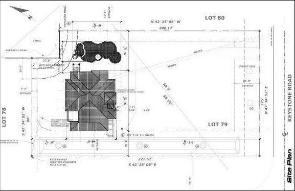 Sugarloaf Key, Florida, 33042, United States, ,Land,Forsale,2011627