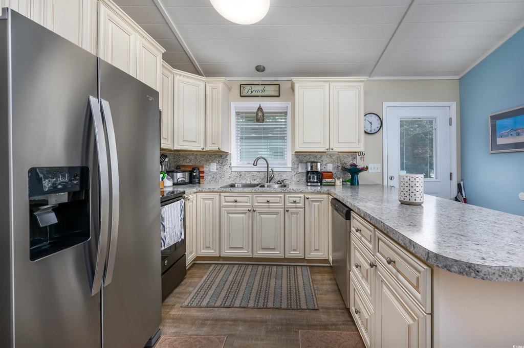 North Myrtle Beach, South Carolina, 29582, United States, 2 Bedrooms Bedrooms, ,2 BathroomsBathrooms,Residential,Forsale,1946102