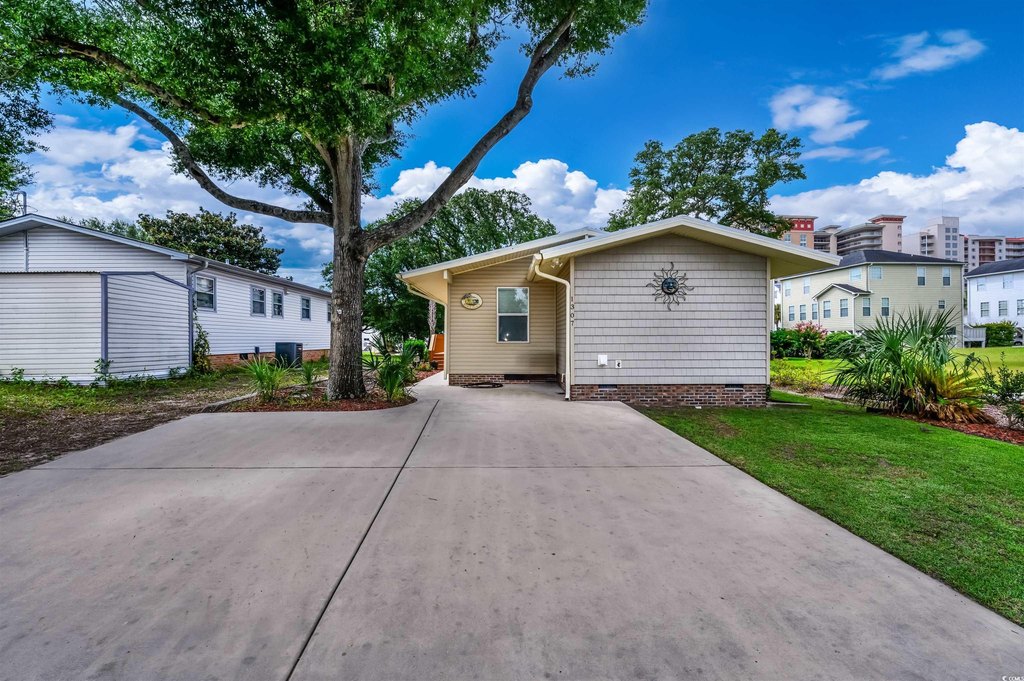 North Myrtle Beach, South Carolina, 29582, United States, 2 Bedrooms Bedrooms, ,2 BathroomsBathrooms,Residential,Forsale,1946102